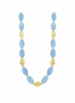 BIBA Ketting 61291 Hot