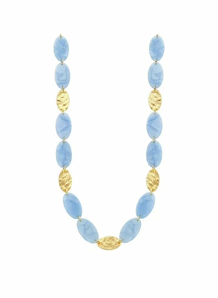 BIBA Ketting 61291 Hot