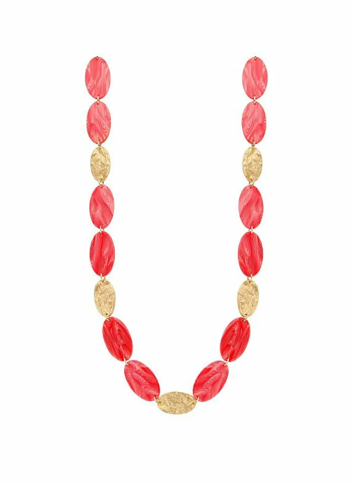 BIBA Ketting 61291 Hot