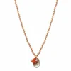 BIBA Ketting 60017 mix14 Hot