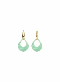 BIBA Oorbel 83015 mix33 Cheap