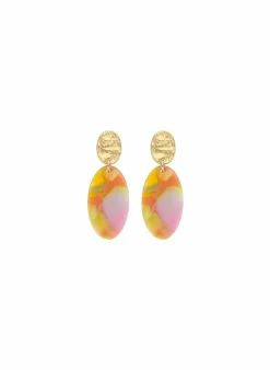 BIBA Oorbel 83041 Clearance
