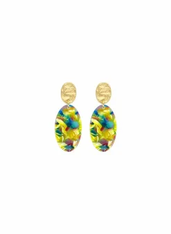 BIBA Oorbel 83041 Clearance