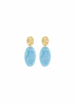 BIBA Oorbel 83041 Clearance