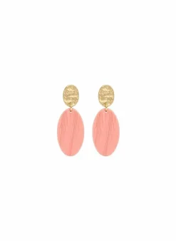 BIBA Oorbel 83041 Clearance