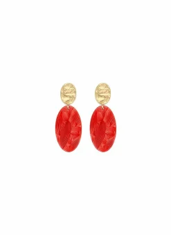 BIBA Oorbel 83041 Clearance