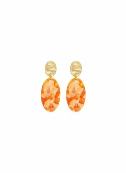 BIBA Oorbel 83041 Clearance