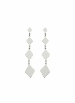 BIBA Oorbel 81998 goudkleurig Cheap