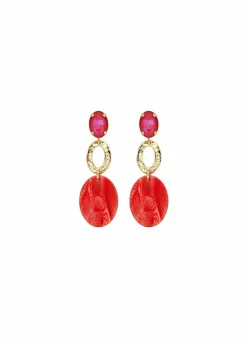 BIBA Oorbellen 83008 mix04 Cheap