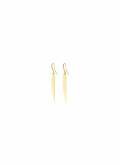 BIBA Oorbellen 82801 goudkleurig Cheap