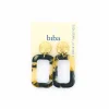 BIBA Oorbellen 82753 Discount