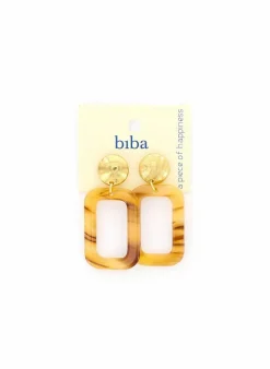 BIBA Oorbellen 82753 Discount