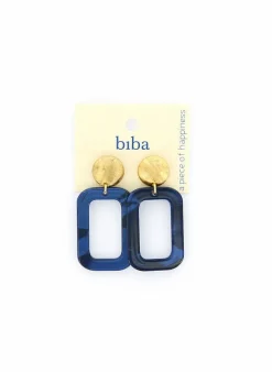 BIBA Oorbellen 82753 Discount