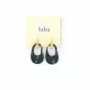 BIBA Oorbellen 82823 Discount