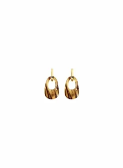 BIBA Oorbellen 82823 Discount