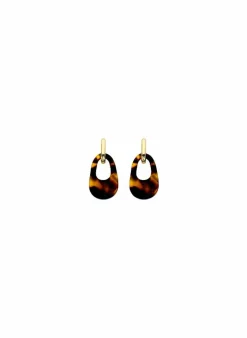 BIBA Oorbellen 82823 Discount