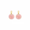 BIBA Oorbellen 83032 Shop
