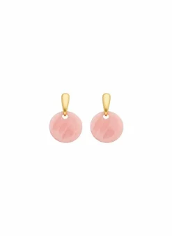 BIBA Oorbellen 83032 Shop
