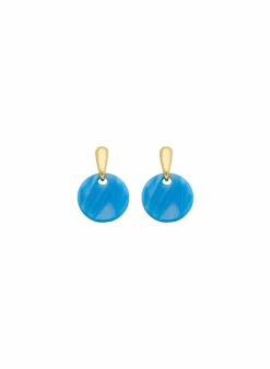 BIBA Oorbellen 83032 Shop