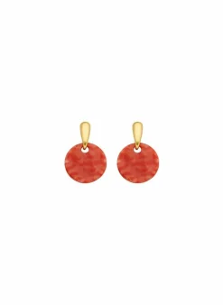 BIBA Oorbellen 83032 Shop