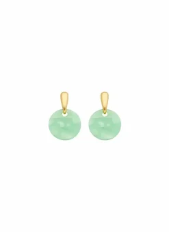 BIBA Oorbellen 83032 Shop