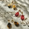 BIBA Oorbellen 82824 Online