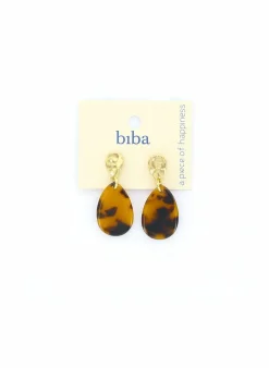BIBA Oorbellen 82824 Online