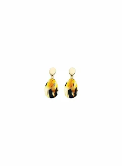 BIBA Oorbellen 82824 Online
