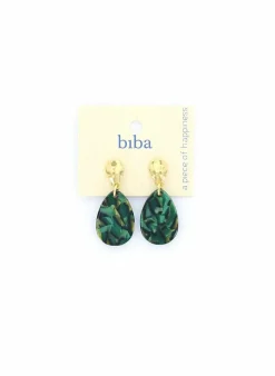 BIBA Oorbellen 82824 Online