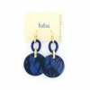 BIBA Oorbellen 82745 New