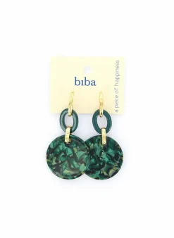 BIBA Oorbellen 82745 New