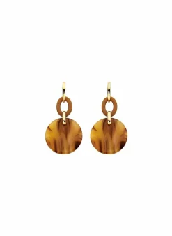 BIBA Oorbellen 82745 New