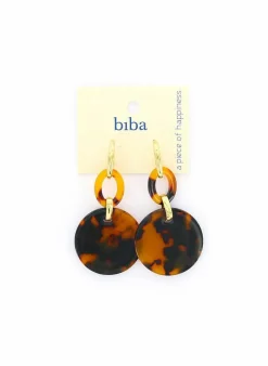 BIBA Oorbellen 82745 New