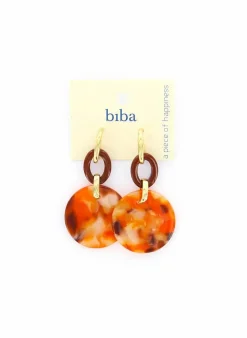 BIBA Oorbellen 82745 New