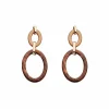 BIBA Oorbellen 82197 mix21 Store