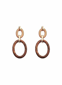 BIBA Oorbellen 82197 mix21 Store