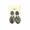 BIBA Oorbellen 82743 New