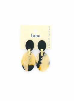 BIBA Oorbellen 82743 New