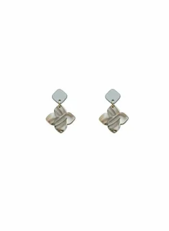 BIBA Oorbellen 82205 mix25 Store