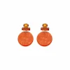 BIBA Oorbellen 82737 mix30 Outlet