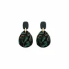 BIBA Oorbellen 82744 Online
