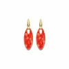 BIBA Oorbellen 83013 mix34 Best Sale