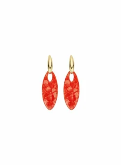 BIBA Oorbellen 83013 mix34 Best Sale