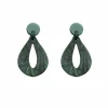 BIBA Oorbellen 82181 mix36 Shop