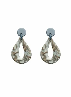 BIBA Oorbellen 82181 mix36 Shop