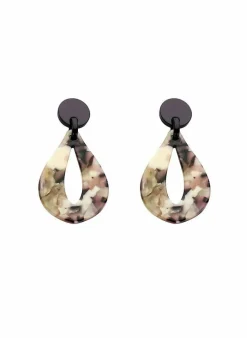 BIBA Oorbellen 82181 mix36 Shop