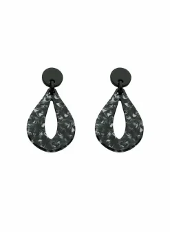 BIBA Oorbellen 82181 mix36 Shop