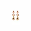 BIBA Oorbellen 82666 Cheap