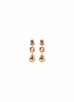 BIBA Oorbellen 82666 Cheap