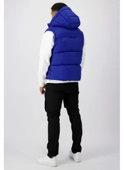 black bananas Bodywarmer Block Cheap
